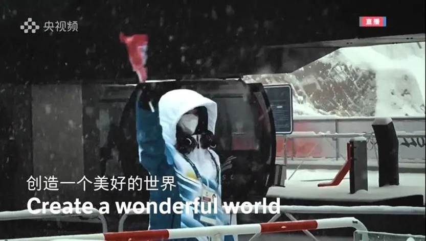 yh86银河国际(china)有限公司官网