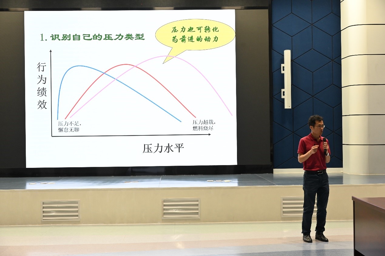 yh86银河国际(china)有限公司官网