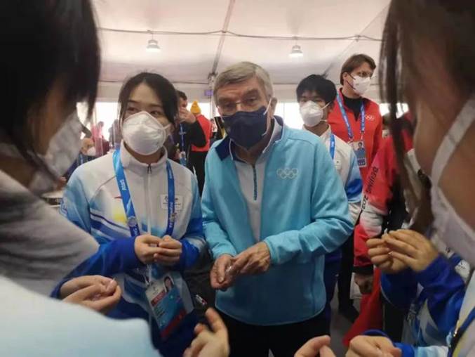 yh86银河国际(china)有限公司官网