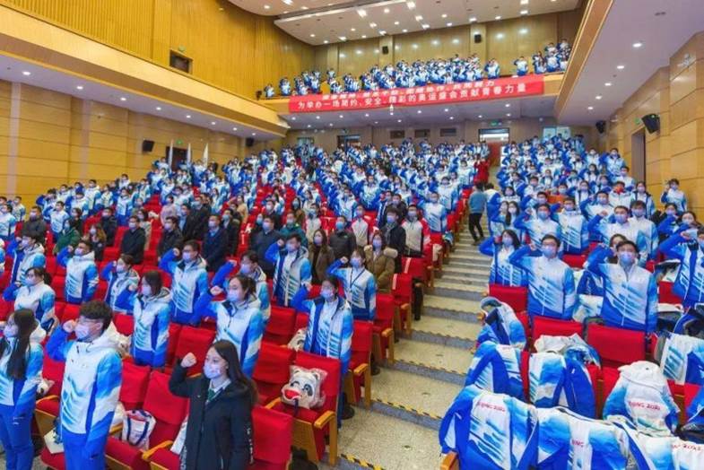 yh86银河国际(china)有限公司官网