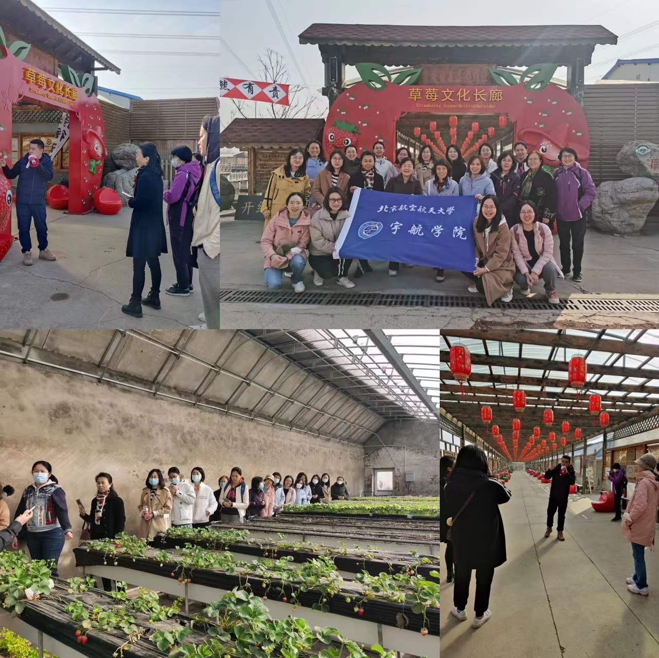 yh86银河国际(china)有限公司官网